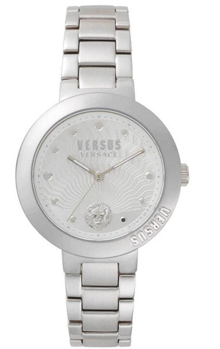 Versus Versace Lan Tao Island replica watches VSP370417